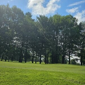 NOT FOR SALE NEW BUNDLE FOR YOU @valsdailyfinds